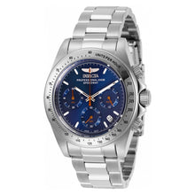 Cargar imagen en el visor de la galería, RELOJ  PARA HOMBRE INVICTA SPEEDWAY 27770J - BRONCE
