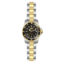 Cargar imagen en el visor de la galería, RELOJ  PARA HOMBRE INVICTA PRO DIVER 8927OB - ACERO, ORO

