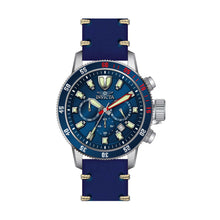 Cargar imagen en el visor de la galería, RELOJ CLÁSICO PARA HOMBRE INVICTA I-FORCE 31396J - AZUL
