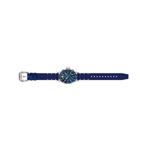 Cargar imagen en el visor de la galería, RELOJ CLÁSICO PARA HOMBRE INVICTA I-FORCE 31396J - AZUL
