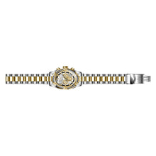 Cargar imagen en el visor de la galería, RELOJ  PARA HOMBRE INVICTA BOLT 31437J - DORADO
