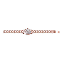 Cargar imagen en el visor de la galería, RELOJ  PARA MUJER INVICTA ANGEL 31114J - ORO ROSA
