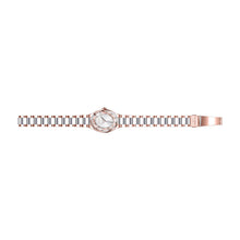 Cargar imagen en el visor de la galería, RELOJ  PARA MUJER INVICTA ANGEL 29794J - ORO ROSA
