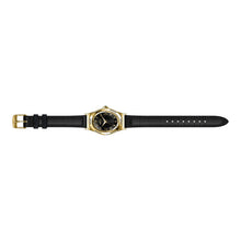 Cargar imagen en el visor de la galería, RELOJ CLÁSICO PARA MUJER INVICTA ANGEL 28605J - NEGRO
