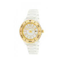 Cargar imagen en el visor de la galería, RELOJ  PARA MUJER INVICTA ANATOMIC 30361J - TRANSPARENTE
