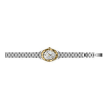 Cargar imagen en el visor de la galería, RELOJ  PARA MUJER INVICTA ANATOMIC 30373J - TRANSPARENTE
