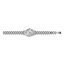 Cargar imagen en el visor de la galería, RELOJ  PARA MUJER INVICTA ANATOMIC 30367J - TRANSPARENTE
