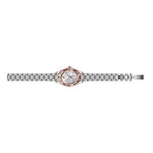 Cargar imagen en el visor de la galería, RELOJ  PARA MUJER INVICTA ANATOMIC 30374J - TRANSPARENTE
