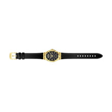 Cargar imagen en el visor de la galería, RELOJ CLÁSICO PARA HOMBRE INVICTA OBJET D ART 30186J - NEGRO
