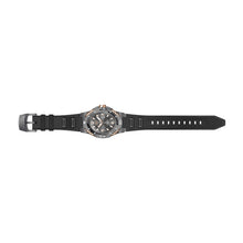 Cargar imagen en el visor de la galería, RELOJ  PARA HOMBRE INVICTA BOLT 31172J - NEGRO, GUNMETAL
