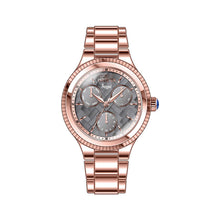 Cargar imagen en el visor de la galería, RELOJ  PARA MUJER INVICTA ANGEL 31268J - ORO ROSA
