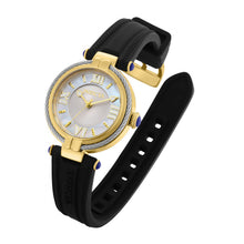 Cargar imagen en el visor de la galería, RELOJ DEPORTIVO PARA MUJER INVICTA BOLT 29123J - NEGRO
