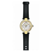 Cargar imagen en el visor de la galería, RELOJ DEPORTIVO PARA MUJER INVICTA BOLT 29123J - NEGRO
