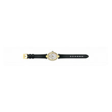 Cargar imagen en el visor de la galería, RELOJ DEPORTIVO PARA MUJER INVICTA BOLT 29123J - NEGRO
