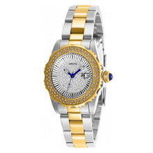 Cargar imagen en el visor de la galería, RELOJ  PARA MUJER INVICTA ANGEL 28440J - DORADO
