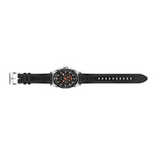 Cargar imagen en el visor de la galería, RELOJ  PARA HOMBRE INVICTA SPEEDWAY 20305J - NEGRO

