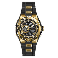 Cargar imagen en el visor de la galería, RELOJ  PARA HOMBRE INVICTA S1 RALLY 28860J - NEGRO
