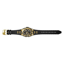 Cargar imagen en el visor de la galería, RELOJ  PARA HOMBRE INVICTA S1 RALLY 28860J - NEGRO

