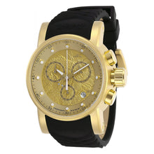 Cargar imagen en el visor de la galería, RELOJ DEPORTIVO PARA HOMBRE INVICTA S1 RALLY 28188J - NEGRO BEIGE
