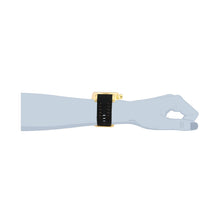 Cargar imagen en el visor de la galería, RELOJ DEPORTIVO PARA HOMBRE INVICTA S1 RALLY 28188J - NEGRO BEIGE
