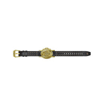 Cargar imagen en el visor de la galería, RELOJ DEPORTIVO PARA HOMBRE INVICTA S1 RALLY 28188J - NEGRO BEIGE
