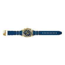 Cargar imagen en el visor de la galería, RELOJ  PARA HOMBRE INVICTA BOLT 31317J - AZUL
