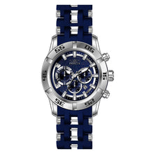 Cargar imagen en el visor de la galería, RELOJ  PARA HOMBRE INVICTA SEA SPIDER 26532J - AZUL
