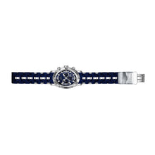 Cargar imagen en el visor de la galería, RELOJ  PARA HOMBRE INVICTA SEA SPIDER 26532J - AZUL
