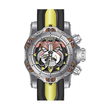 Cargar imagen en el visor de la galería, RELOJ  PARA HOMBRE INVICTA RESERVE 30347J - NEGRO
