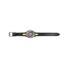 Cargar imagen en el visor de la galería, RELOJ  PARA HOMBRE INVICTA RESERVE 30347J - NEGRO
