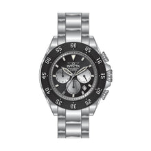 Cargar imagen en el visor de la galería, RELOJ  PARA HOMBRE INVICTA SPEEDWAY 22396J - ACERO
