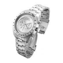 Cargar imagen en el visor de la galería, RELOJ  PARA HOMBRE INVICTA SPEEDWAY 28904J - BRONCE
