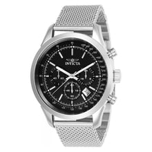 Cargar imagen en el visor de la galería, RELOJ  PARA HOMBRE INVICTA SPEEDWAY 24208J - BRONCE
