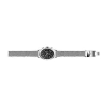 Cargar imagen en el visor de la galería, RELOJ  PARA HOMBRE INVICTA SPEEDWAY 24208J - BRONCE
