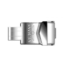 Cargar imagen en el visor de la galería, RELOJ  PARA HOMBRE INVICTA SPEEDWAY 24208J - BRONCE
