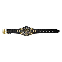 Cargar imagen en el visor de la galería, RELOJ  PARA HOMBRE INVICTA S1 RALLY 28871J - ORO NEGRO
