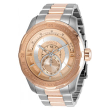 Cargar imagen en el visor de la galería, RELOJ  PARA HOMBRE INVICTA S1 RALLY 30571J - ORO ROSA

