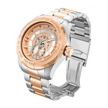 Cargar imagen en el visor de la galería, RELOJ  PARA HOMBRE INVICTA S1 RALLY 30571J - ORO ROSA
