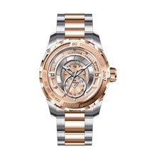 Cargar imagen en el visor de la galería, RELOJ  PARA HOMBRE INVICTA S1 RALLY 30571J - ORO ROSA
