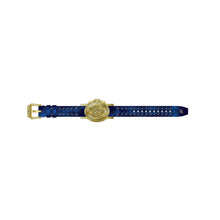 Cargar imagen en el visor de la galería, RELOJ DEPORTIVO PARA HOMBRE INVICTA S1 RALLY 28187J - AZUL BEIGE
