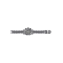 Cargar imagen en el visor de la galería, RELOJ  PARA HOMBRE INVICTA RESERVE 31775J - ACERO, TITANIO
