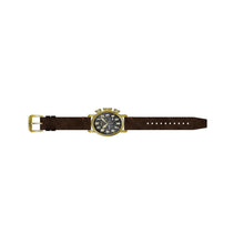Cargar imagen en el visor de la galería, RELOJ CLÁSICO PARA HOMBRE INVICTA AVIATOR 31683J - MARRÓN

