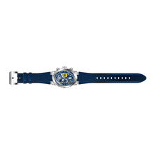 Cargar imagen en el visor de la galería, RELOJ DEPORTIVO PARA HOMBRE INVICTA AVIATOR 31581J - AZUL
