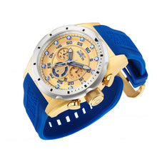 Cargar imagen en el visor de la galería, RELOJ  PARA HOMBRE INVICTA SPEEDWAY 20307J - AZUL

