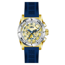 Cargar imagen en el visor de la galería, RELOJ  PARA HOMBRE INVICTA SPEEDWAY 20307J - AZUL
