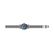 Cargar imagen en el visor de la galería, RELOJ  PARA HOMBRE INVICTA S1 RALLY 30569J - BRONCE
