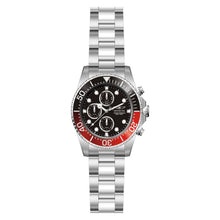 Cargar imagen en el visor de la galería, RELOJ  PARA HOMBRE INVICTA PRO DIVER 1770J - BRONCE
