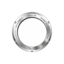 Cargar imagen en el visor de la galería, RELOJ  PARA HOMBRE INVICTA OBJET D ART 25581J - DORADO
