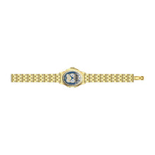 Cargar imagen en el visor de la galería, RELOJ  PARA HOMBRE INVICTA OBJET D ART 25581J - DORADO
