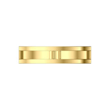 Cargar imagen en el visor de la galería, RELOJ  PARA HOMBRE INVICTA OBJET D ART 25581J - DORADO
